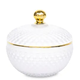 pojemnik-szklany-11-cm-organizer-z-pokrywka-na-waciki-kosmetyki-drobiazgi