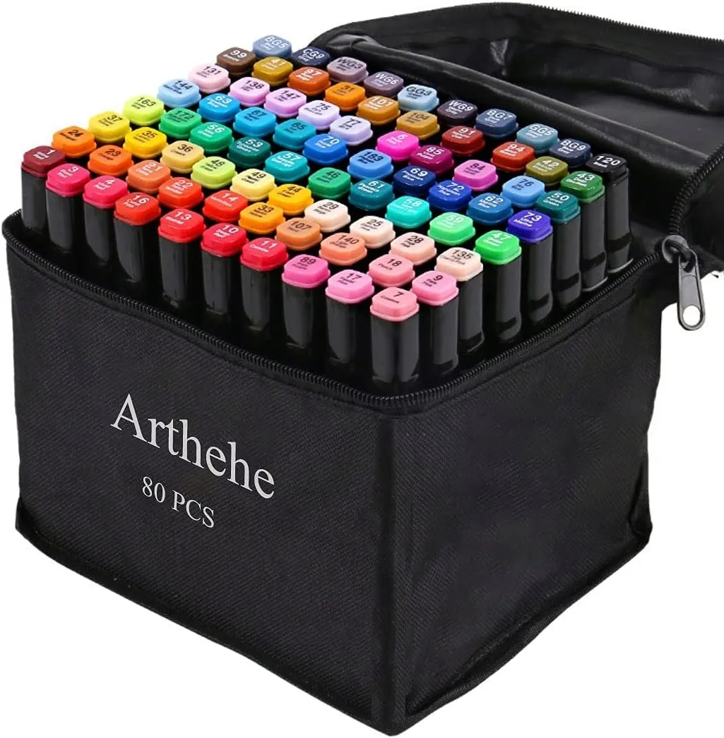 promarkery-arthehe-80-szt