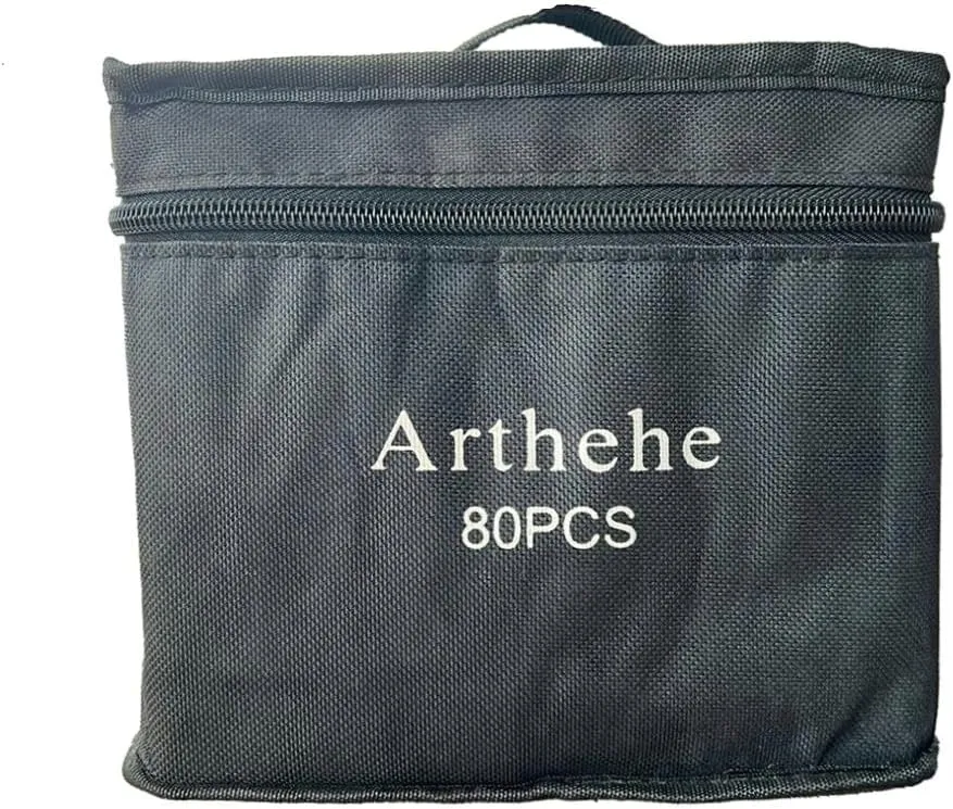 promarkery-arthehe-80-szt