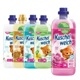 kuschelweich-zestaw-mix-niemieckich-koncentratow-plynow-do-plukania-de-5x1l
