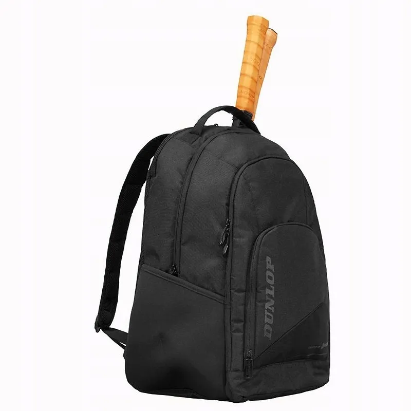 plecak-dunlop-cx-performance-czarny-marka-dunlop