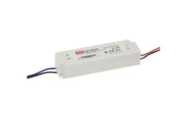 zasilacz-24v-dc-1-5a-36w-lpv-35-24-ip67-mean-well