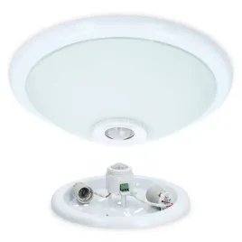 plafon-czujka-ruchu-lampa-sufitowa-lazienkowa-led