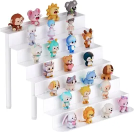 polka-magnetyczna-na-figurki-lifewit-z-6-poziomami-metalowa-biala-333228