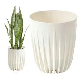 doniczka-tworzywo-sztuczne-bezowy-grando-30-cm-x-30-x-34-cm