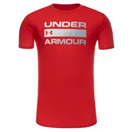 koszulka-under-armour-team-issue-wordmark-men-red-600-l