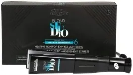 urzadzenie-l-oreal-blond-studio-instant-highlights