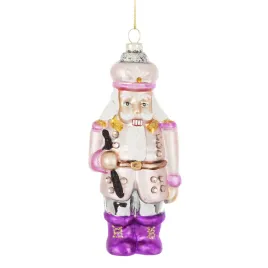 bombka-szklana-na-choinke-dziadek-do-orzechow