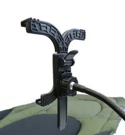 uchwyt-wysiegnik-do-tabletu-sanger-anaconda