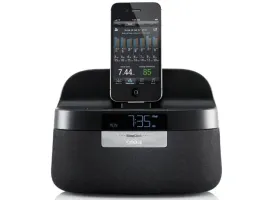 stacja-dokujaca-budzik-z-funkcja-pomiaru-snu-gear4-renew-sleepclock