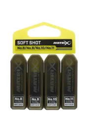 matrix-soft-shot-dispenser-zestaw-srucin
