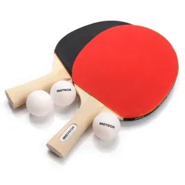 zestaw-do-tenisa-stolowego-2-rakietki-3-pileczki-w-pokrowcu-meteor