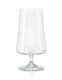 kufle-do-piwa-bohemia-380-ml-6-szt