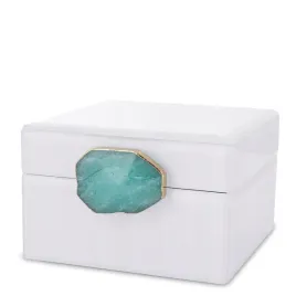 szklana-szkatulka-biala-na-bizuterie-kasetka-glamour-blekitny-agat