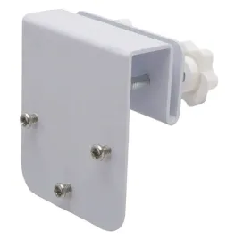 uchwyt-do-kamery-zewnetrznej-s340-s330-aluminiowy-2-sztuki