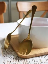 komplet-sztuccow-mplco-1-2-el