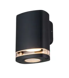 lampa-scienna-kanlux-zevi-w-el-1gu10b-kinkiet