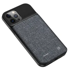 bateria-do-apple-xgsm-6800-mah