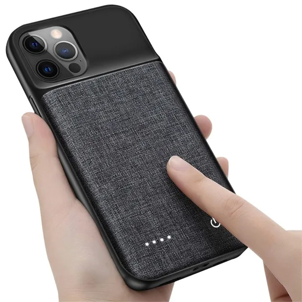 etui-z-bateria-6800mah-do-iphone-12-pro-powerbank-powercase-obudowa-przeznaczenie-do-apple