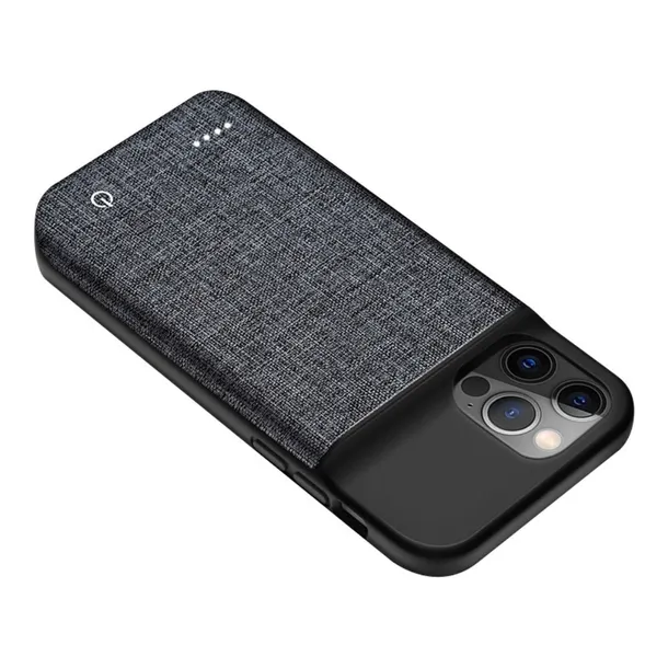 etui-z-bateria-6800mah-do-iphone-12-pro-powerbank-powercase-obudowa-technologia-akumulatora-litowo-polimerowy