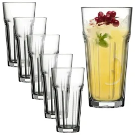 szklanki-do-drinkow-latte-piwa-napojow-koktajli-360ml-grube-szklo