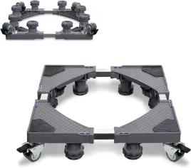 wozek-na-pralke-z-4-kolkami-z-blokada-200kg-wbd-weibida