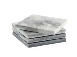 podkladka-kwadratowy-10-x-10-cm