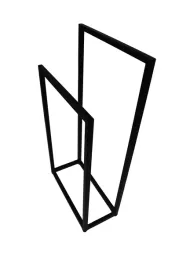 stojak-na-reczniki-wieszak-na-reczniki-loft-industrial-rozmiar-s