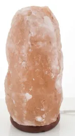 lampion-artpol-drewno-10-cm