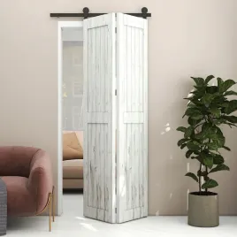 system-do-drzwi-przesuwnych-bonikluba-bn-f35sts-107-cm-szer-51-cm