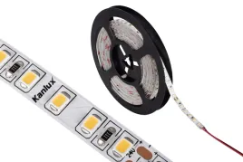 16-w-24v-dc-5-m-kolor-bialy-neutralny