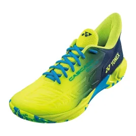 buty-do-badmintona-yonex-power-cushion-cascade-drive-yellow-blue-40