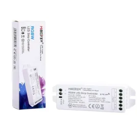 kontroler-milight-rgbw-strefowy-odbiornik-10a-120w