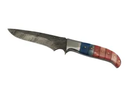 noz-mysliwski-survival-ze-stali-damascenskiej-275cm-etui