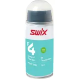 smar-swix-f4-150-ml