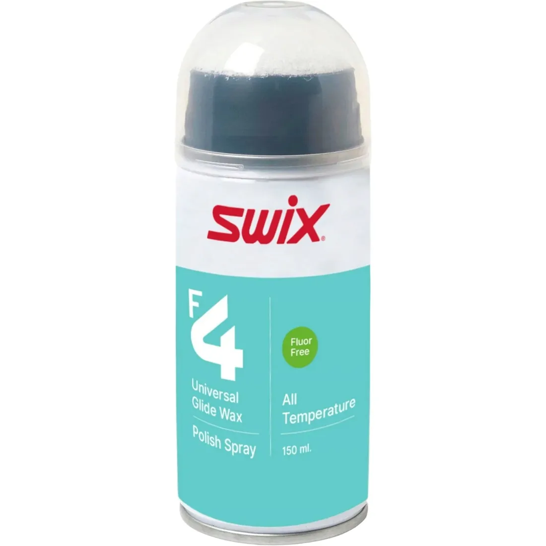 smar-do-nart-i-snowboardu-swix-f4-universal-glide-wax-polish-spray-150-ml-marka-swix