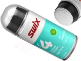 smar-do-nart-i-snowboardu-swix-f4-universal-glide-wax-polish-spray-150-ml-marka-swix