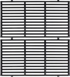 ruszt-zeliwny-do-grilla-onlyfire-do-weber-genesis-7524-7528-495-x-325-cm