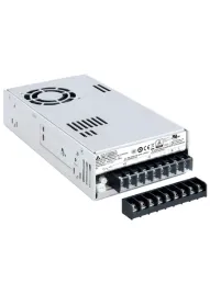 zasilacz-led-5v-dc-55a-275w-pmf-5v320wcgb-delta