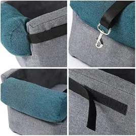 fotelik-samochodowy-dla-malych-psow-i-kotow-na