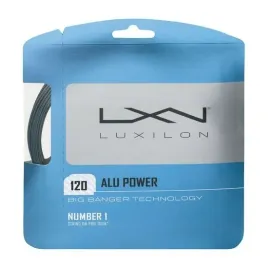 naciag-tenisowy-luxilon-alu-power-12-mm-122-m-szary