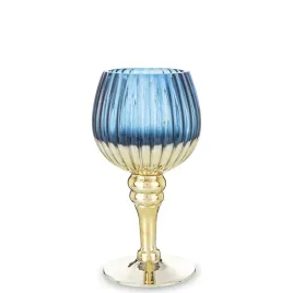 swiecznik-zestaw-artpol-20-cm-1-swiec