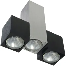 kinkiet-premiumlux-czarny-szary-gu10-50-w