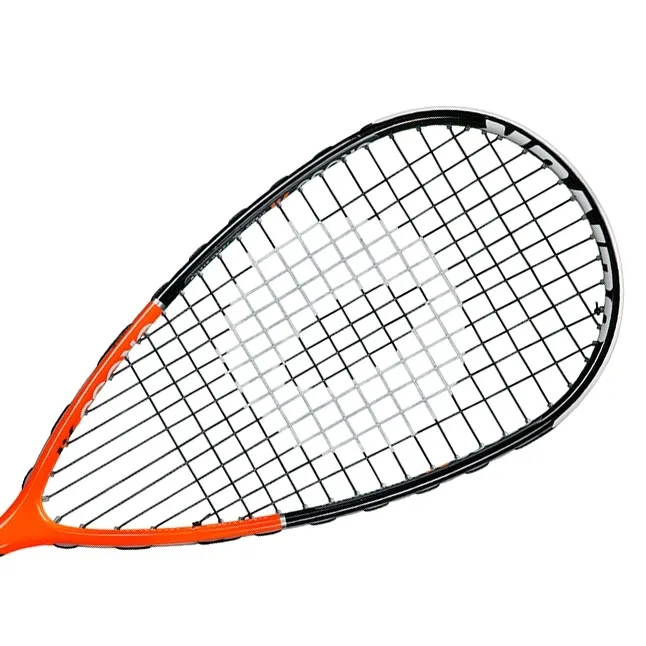 rakieta-do-squasha-oliver-cross-9-1