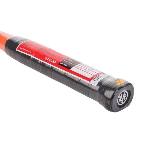 rakieta-do-squasha-oliver-cross-9-1-balans-na-glowke-powyzej-36-cm