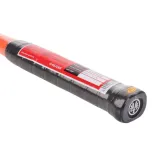 rakieta-do-squasha-oliver-cross-9-1-balans-na-glowke-powyzej-36-cm