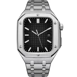 bransoleta-z-etui-do-apple-watch-7-8-9-45mm-stalowa-pasek-opaska-case