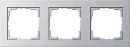 ramka-potrojna-gira-szary