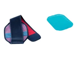 kompres-termiczny-zelowy-oklad-z-pasem-mocujacym-na-plecy-brzuch