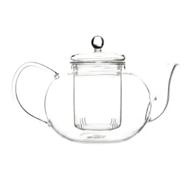 zaparzacz-dzbanek-kaj-1000-ml-4-filizanek